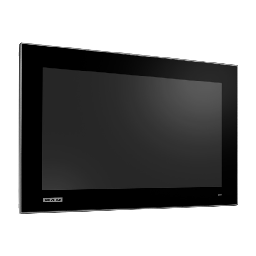 FPM-715W-P9AE